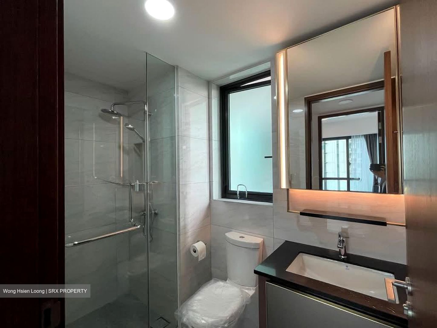 Normanton Park (D5), Apartment #538003941
